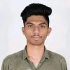Raj Bhavsar