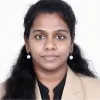 Rajeswari MP