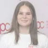 Ella Le Hanie