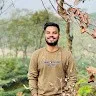Mohammad Rony