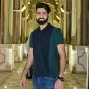 Vinay Mehta