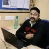 Anurag Dwivedi