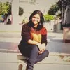 Ashwini Deshpande