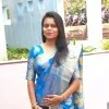 Samruddhi Jadhav
