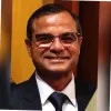 Suresh Chandra Gupta