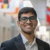 Pranav Mukund