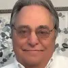 Larry Copes