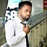 Faizan Tadvi