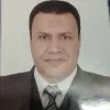 Maged Ameen