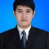 Panuwat Soisuwan