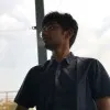 Nishanth Lanka