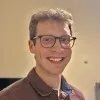 Tyler Brown