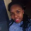 Celine Nyambura