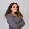 Darine Abdelkhalek