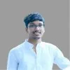 Akkem Manoj Rudra Yadav