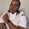 Raisibe Surprise