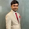 Aman Agarwal