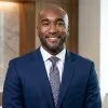 Daniel Johnson