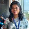 Vaishnavi Murugan
