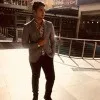 Lance Avendano