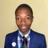 Tiyiselani Ashley Mathebula