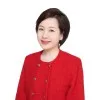 Janice Gu