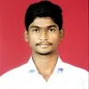 Mallikarjuna Rao Perikala