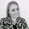 Nicolene Wienand
