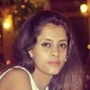AFSHEEN SHIRAZ