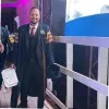 Mostafa Aly