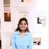Sakshi Tawari