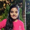 Divya Thakre