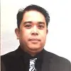 Rahmil Bustamante