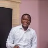 simon ogaga