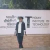 Aman Gupta