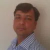 Rajiv
