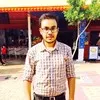 Hiten Verma
