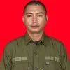 Yohanis Papilaya