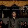 Abdul Gafoor Vp