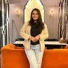 Garima Bagree