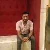 Thippesh Reddy