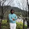 Naga Srinivasa Narespalli