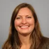 Gina Bertrand