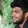 Shiva Kumar