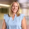 Laurie Sawicki