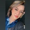 Karen Alvarado Sanchez