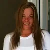 Elizabeth LeVay