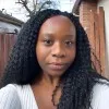 Aziah