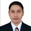 Clinton Santos