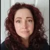 Leanne MacDonald